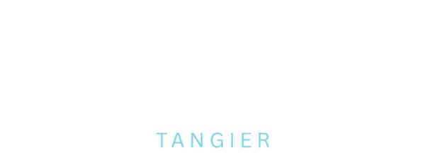 M Riviera Tangier